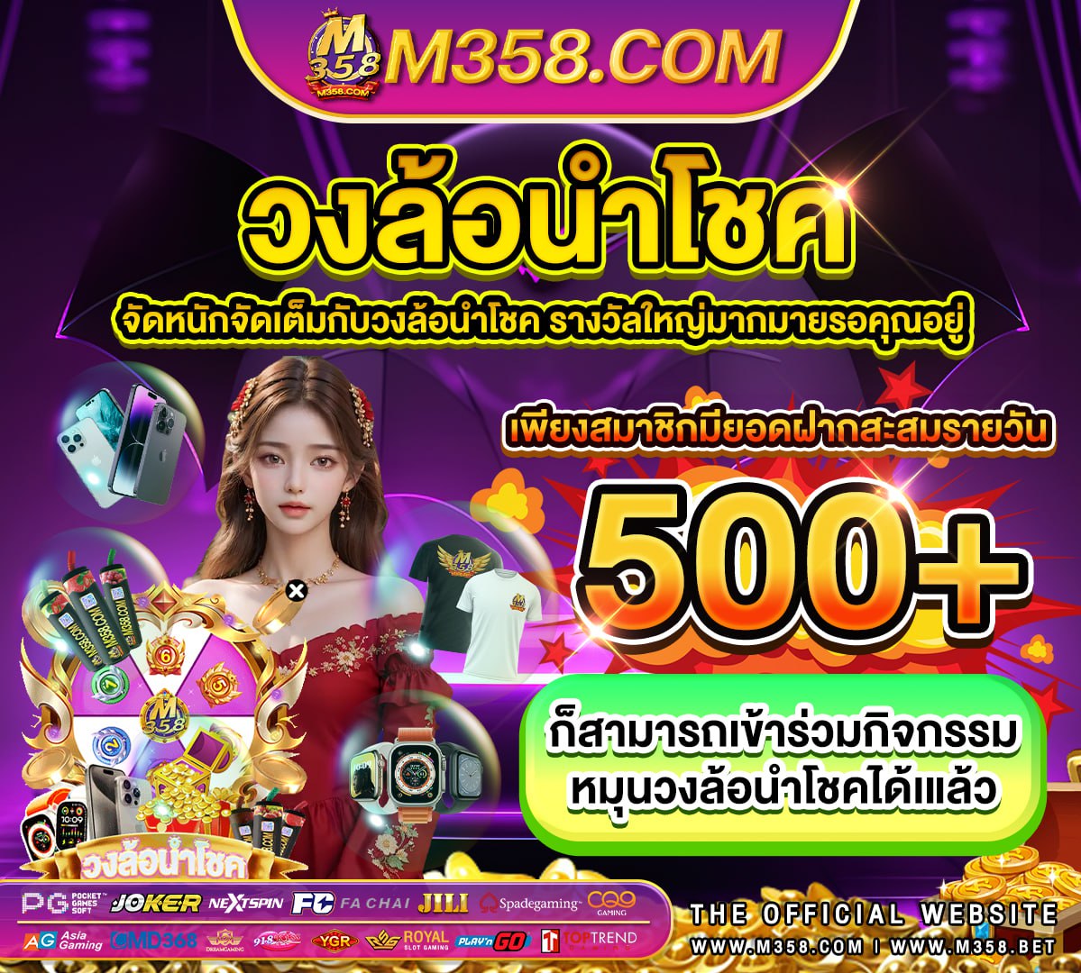 fruit party slot slot jili โปร สมาชิกใหม่